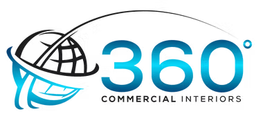 360 Commercial Interiors