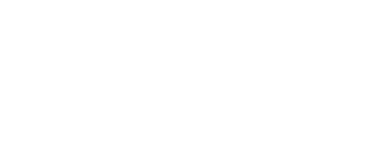360 Commercial Interiors