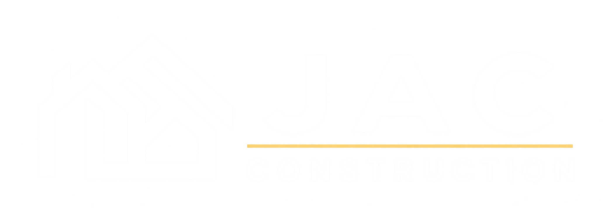 JAC Construction