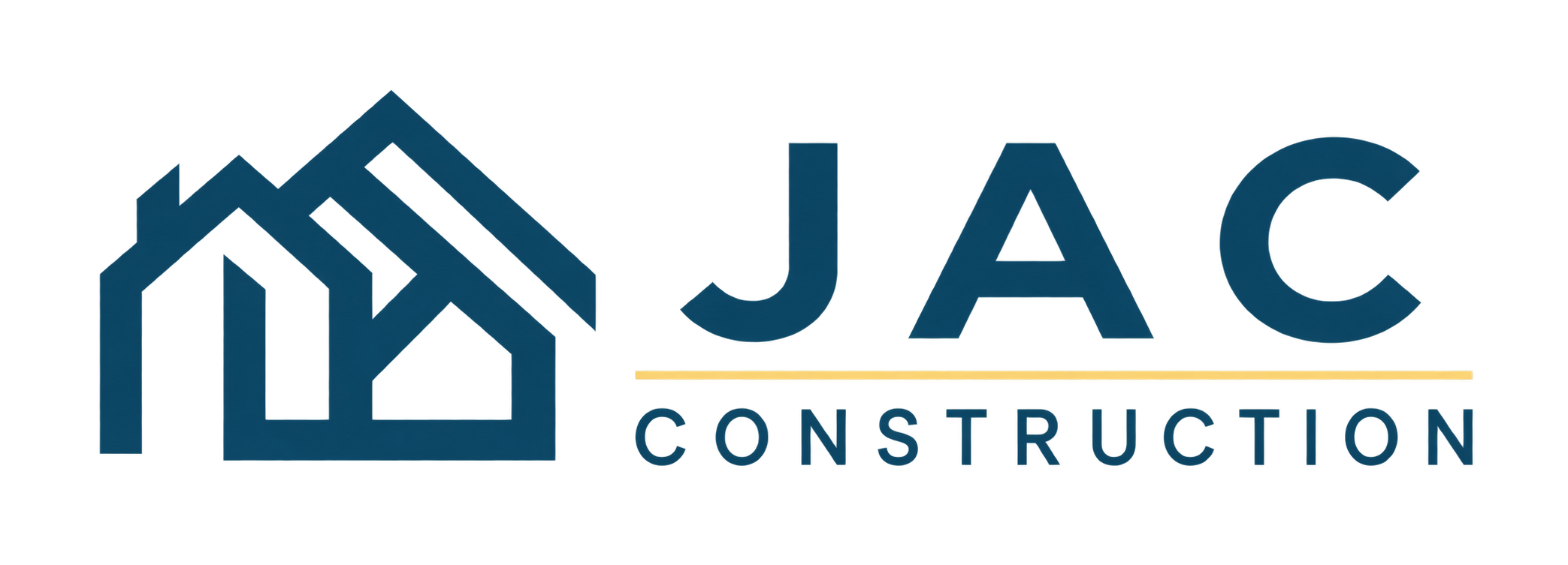 JAC Construction